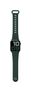 Armband Watch Series 1-9 & SE & ULTRA  Active 2.0 (Grün) (Grün)