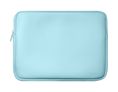 HUEX PASTELS 
