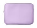 HUEX PASTELS 