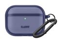 HUEX PROTECT (Blau)