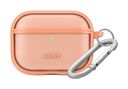 HUEX PROTECT (Orange)