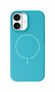 HUEX SLIM (Mintfarbe)