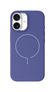 HUEX SLIM (Blau)
