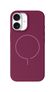 HUEX SLIM (Burgund)