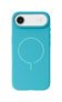HUEX SLIM (Mintfarbe)