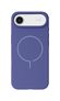 HUEX SLIM (Blau)