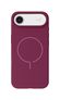 HUEX SLIM (Burgund)