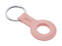 HUEX TAG (Pink)