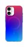 HUEX WAVE (Blau, Pink)
