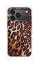 Cover für Apple iPhone 18 Pro Max  Huex Wave (Mehrfarbig) (Mehrfarbig)