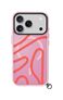 KEYKO POP (Pink)