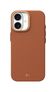 LUXEDGE (Braun)