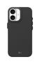 LUXEDGE (Schwarz)