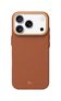 LUXEDGE (Braun)