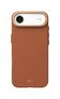 LUXEDGE (Braun)