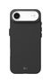 LUXEDGE (Schwarz)