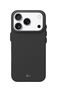 LUXEDGE (Schwarz)