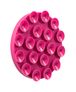 MAGADD (Pink)