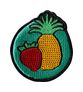 MAGMOJI (Mehrfarbig)