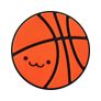 MAGMOJI (Schwarz, Braun)