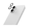 PRIME GLASS (Silber)