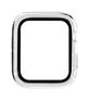 Shield (Transparent)