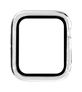 Shield (Transparent)