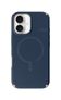 SHIELD FLUX (Navy)
