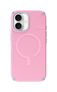 SHIELD FLUX (Pink)