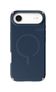SHIELD FLUX (Navy)