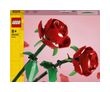 Rosen (Mehrfarbig)