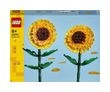 Sonnenblumen (Mehrfarbig)