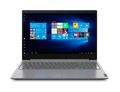 Full HD Notebook 39,6 cm (15.6 Zoll) 1920 x 1080 Pixel 512 GB SSD Windows 10 Home Intel® Core™ i5 max. 3,6 GHz  V15 (Grau) (Grau)