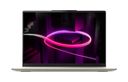 Yoga 7 2-in-1 16AGP11 Copilot+ PC (Muschel (Farbe))