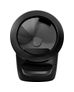 Litter Robot 4 (Grau)