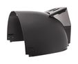 LitterHopper (Schwarz)