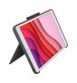 Combo Touch für Apple Combo Touch für iPad (Graphit)
