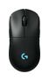 32000 DPI Gaming Maus Optisch  Pro 2 Lightspeed (Schwarz) (Schwarz)