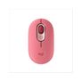 POP Mouse (Pink)