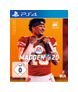 Madden NFL 20 