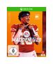 Madden NFL 20 