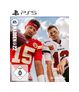 Madden NFL 22 