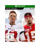Madden NFL 22 