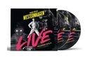 Marius Müller-Westernhagen - LIVE WALDBÜHNE BERLIN 