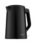 MD12105 (Schwarz)