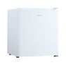 33 l Gefrierschrank 118 kWh Jahr  MD37675 (Weiß) (Weiß)