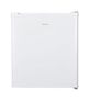 33 l Gefrierschrank 118 kWh Jahr  MD37675 (Weiß) (Weiß)
