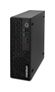 Mini-PC Intel Core Ultra 5 16 GB Ram 512 GB SSD Windows 11 Home Picoworx T80III MD340020 (Schwarz)