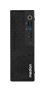 Mini-PC Intel Core Ultra 5 16 GB Ram 512 GB SSD Windows 11 Home Picoworx T80III MD340020 (Schwarz)