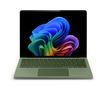 Surface Laptop 8 Copilot+ PC (Grün)
